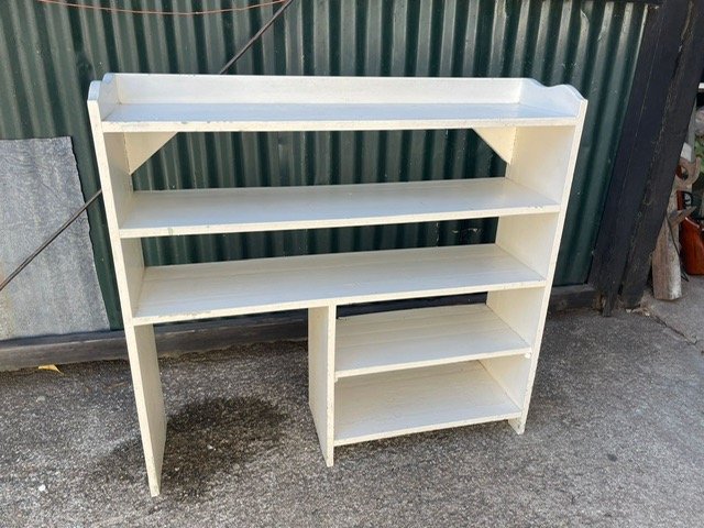 Item 27220 - Image 2