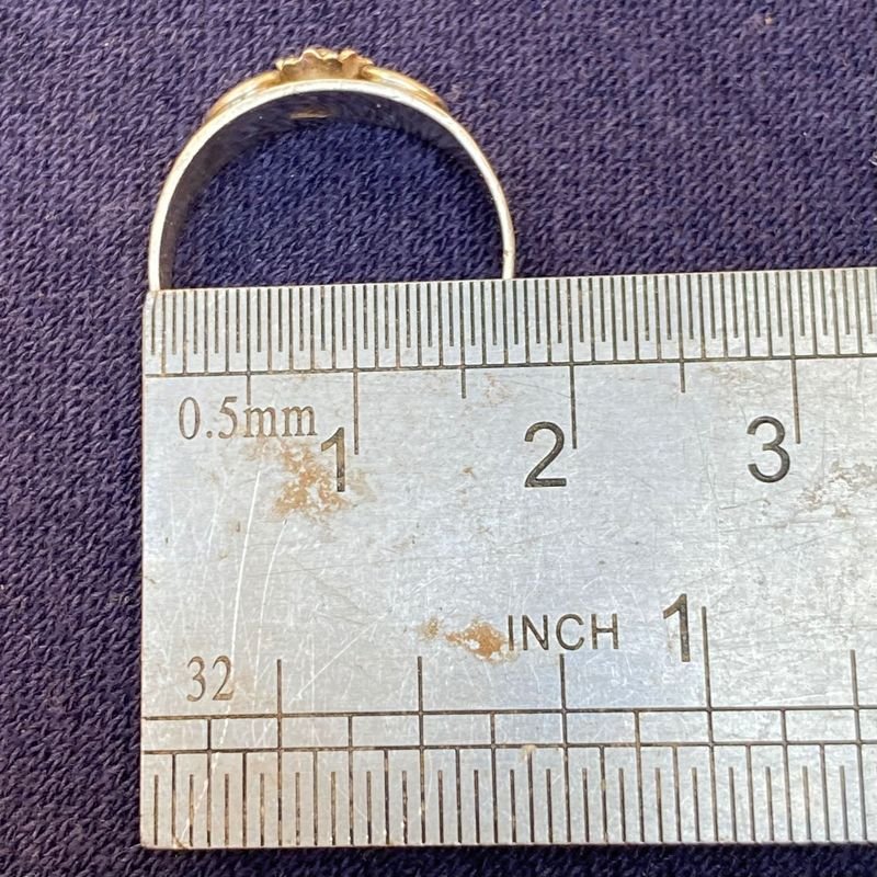 Item 843499 - Image 6