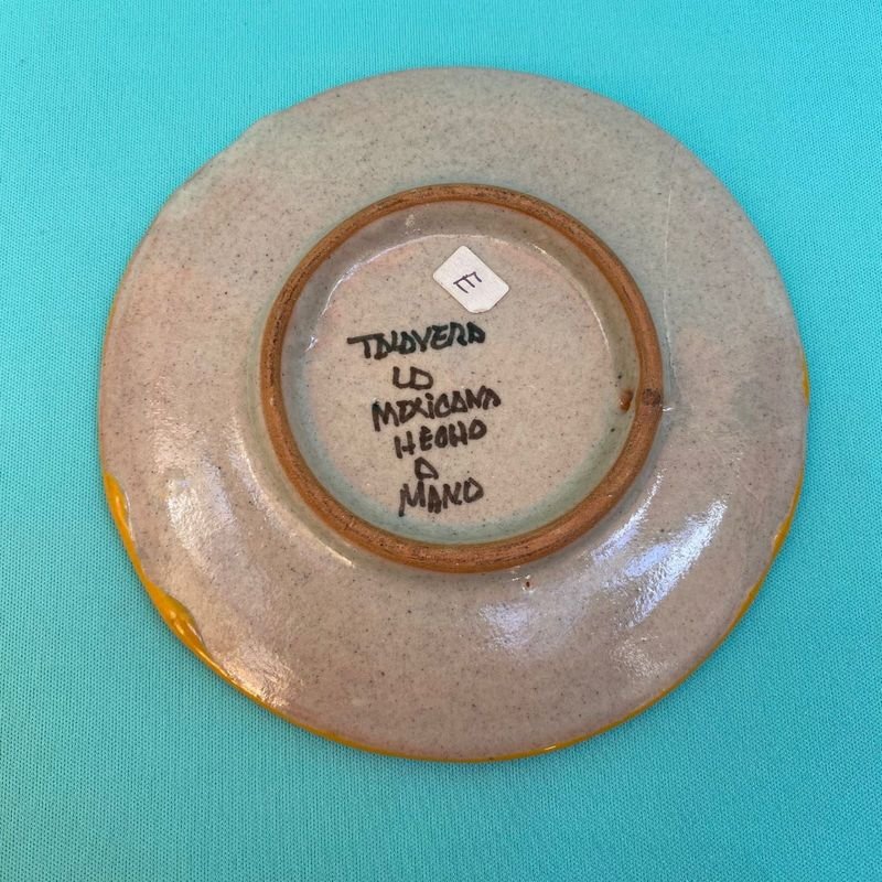 Item 728528 - Image 3