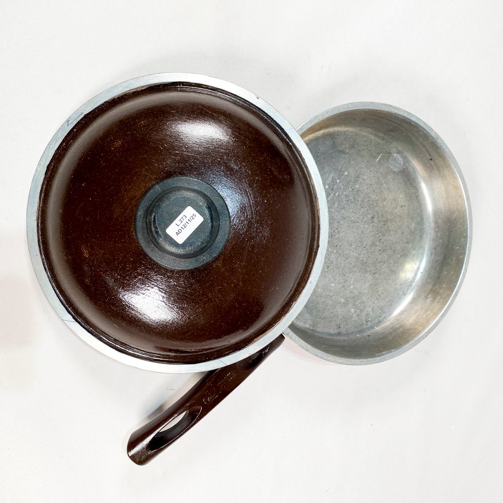 Item 496379 - Image 2