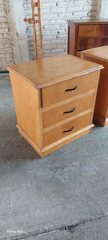 Item 878305 - Image 1