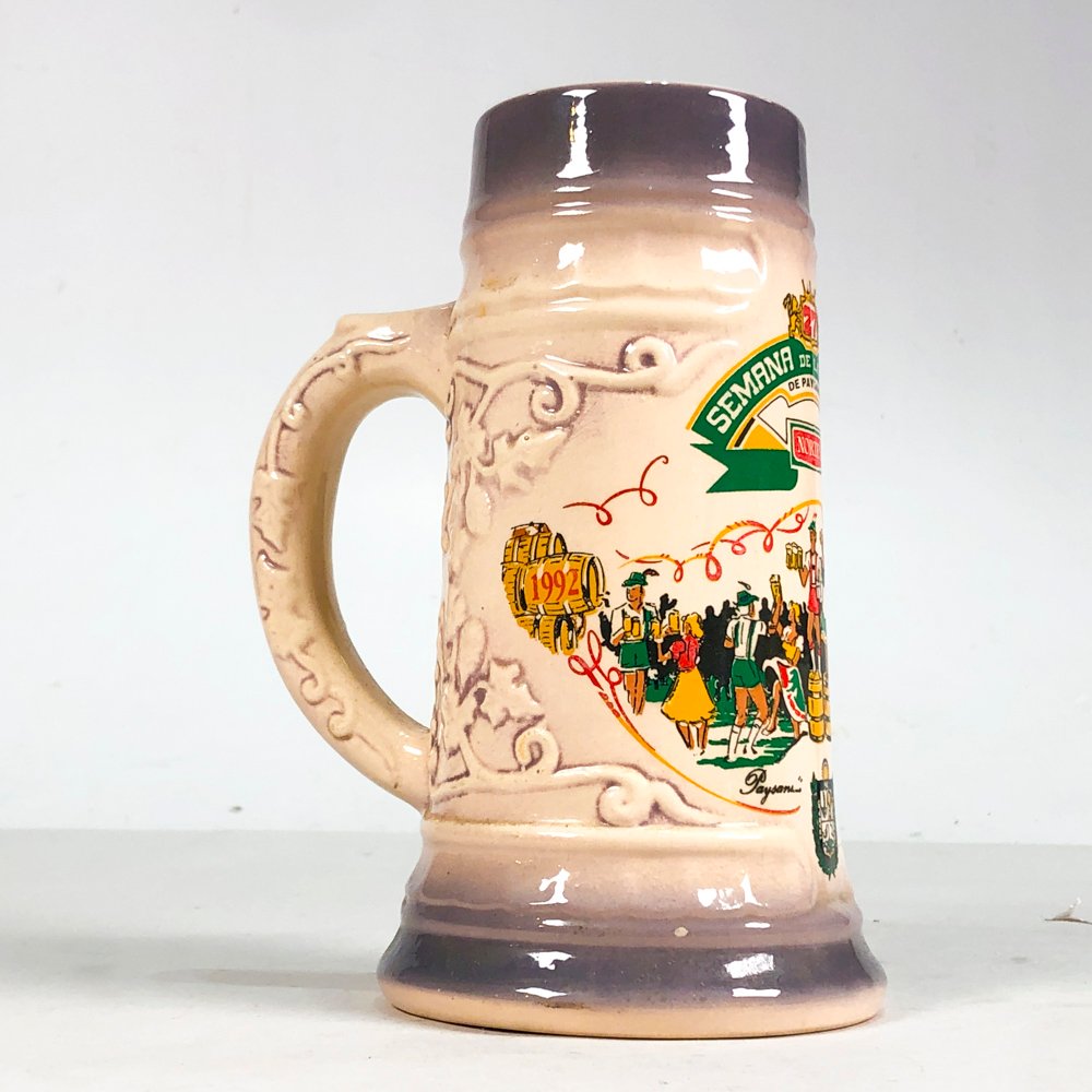 Item 500507 - Image 1