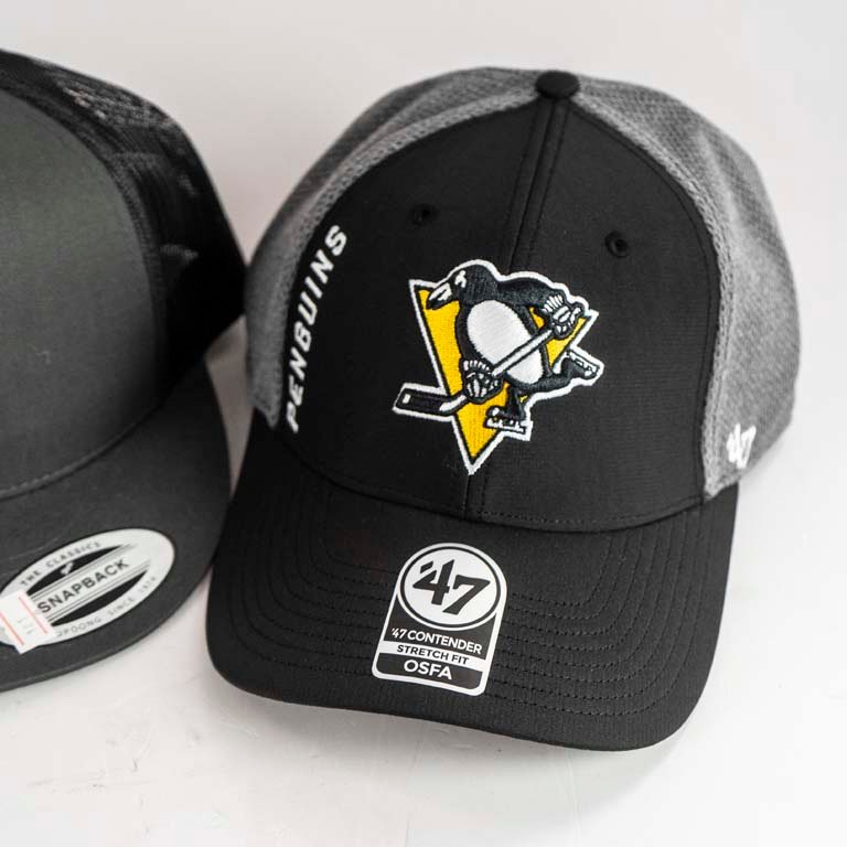 Item 2097856 - Image 1