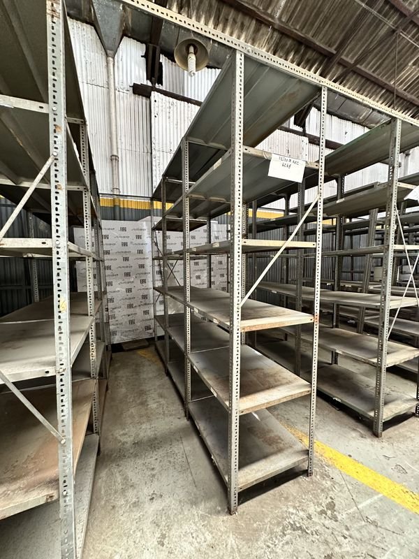 Item 904335 - Image 4