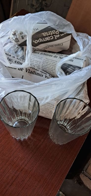 Item 880623 - Image 2