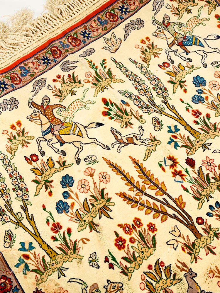 Item 490307 - Image 3