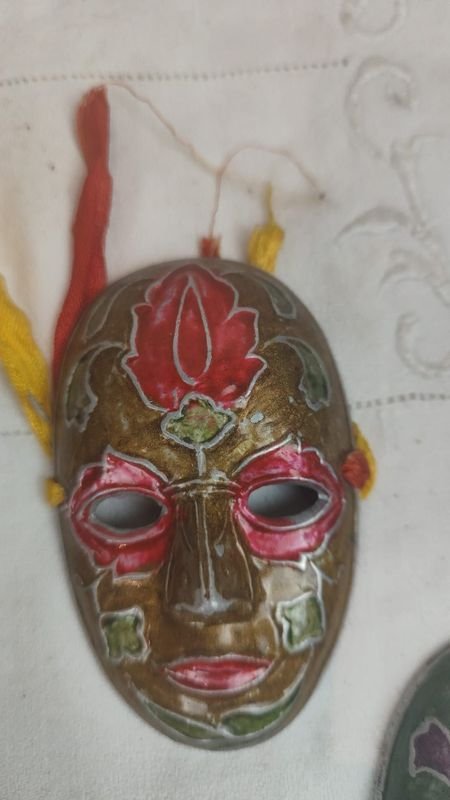 Item 866895 - Image 3