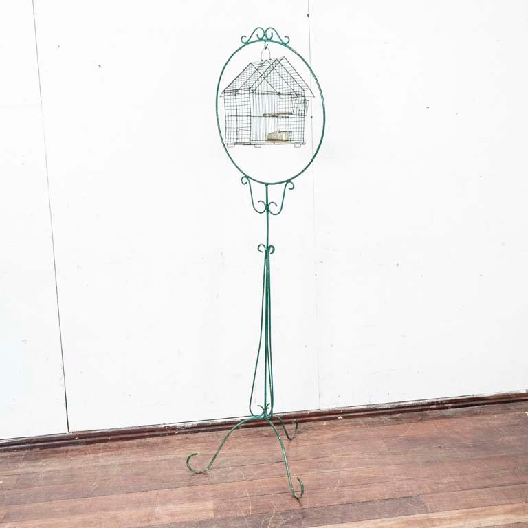 Item 2097569 - Image 0