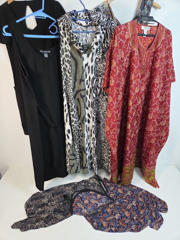 Item 829671 - Image 0