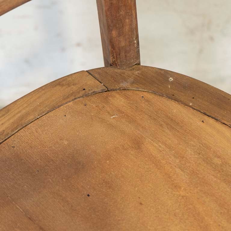 Item 2106180 - Image 2