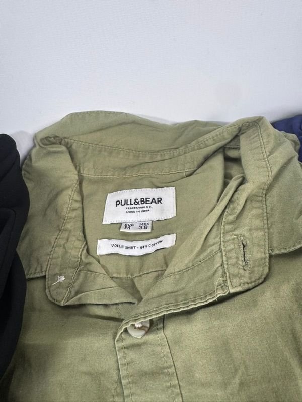 Item 829614 - Image 7