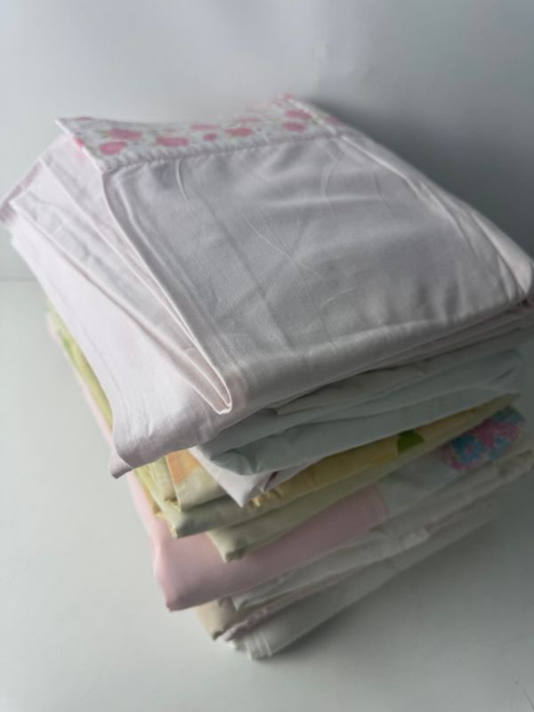 Item 879473 - Image 2