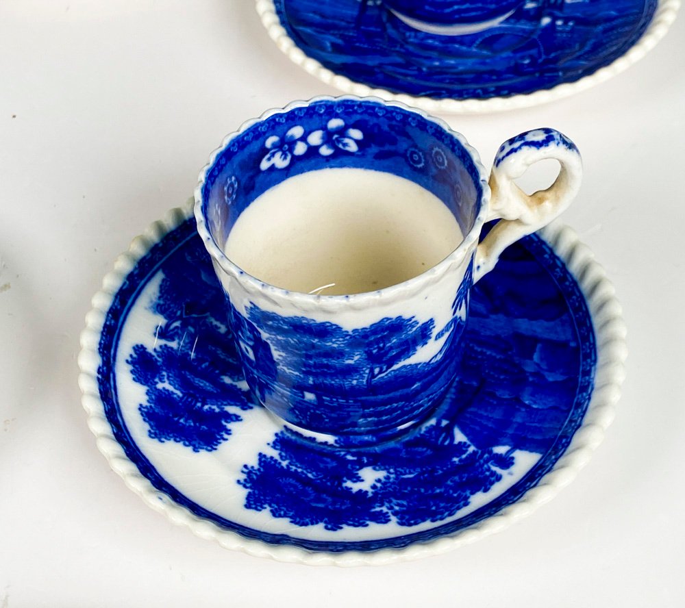 Item 489245 - Image 3