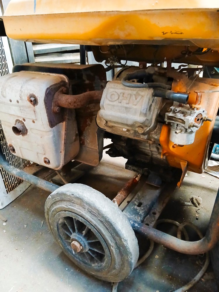 Item 489628 - Image 3