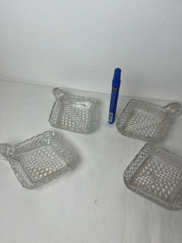 Item 862725 - Image 1