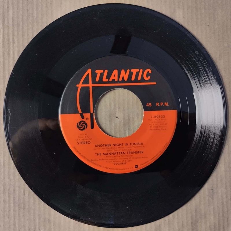 Item 842019 - Image 3