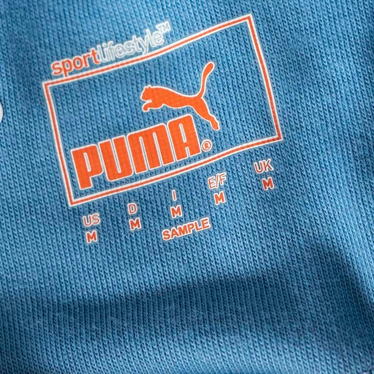 Item 2118625 - Image 2