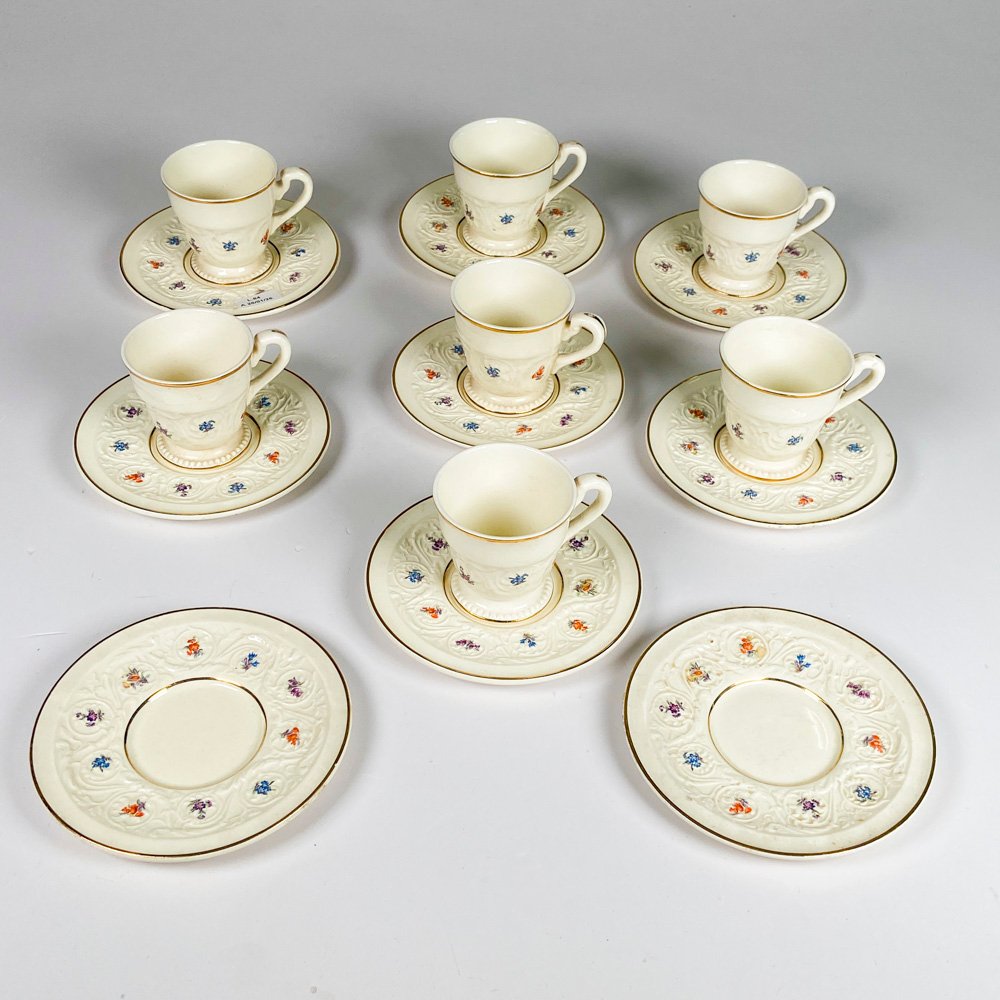 Item 492570 - Image 0