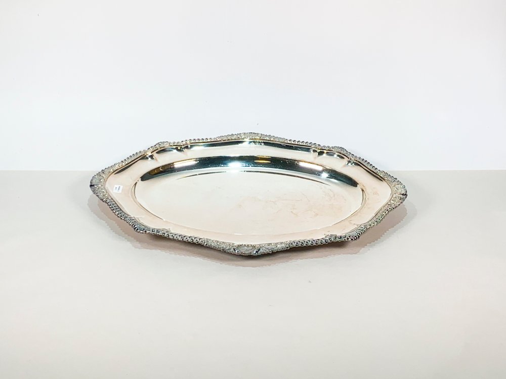 Item 497608 - Image 0