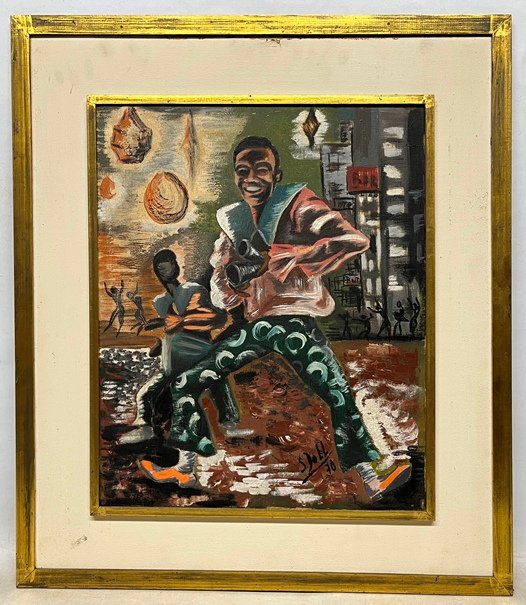 Item 486102 - Image 1