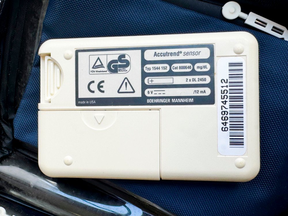 Item 491135 - Image 3