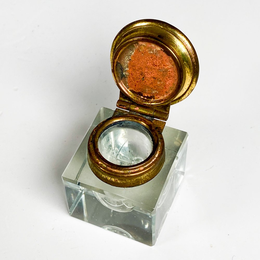 Item 501706 - Image 2