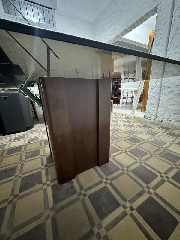 Item 874008 - Image 6