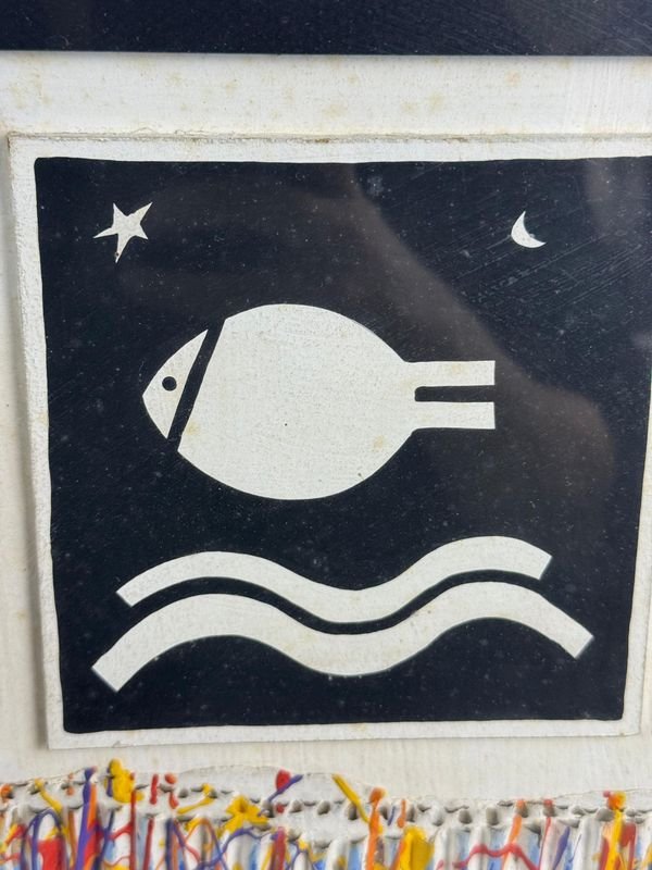 Item 923114 - Image 3