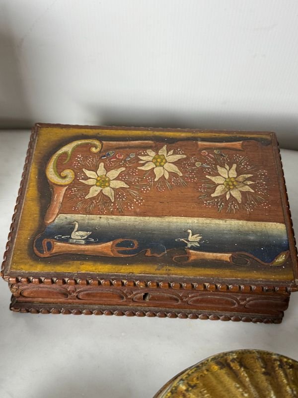 Item 922631 - Image 4