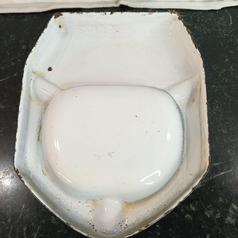 Item 880053 - Image 1