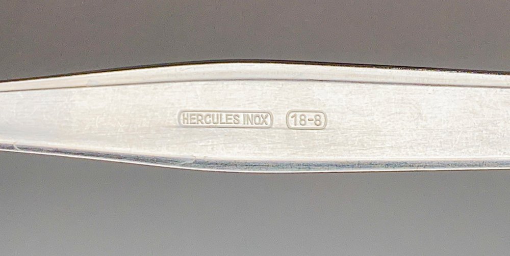 Item 495099 - Image 3