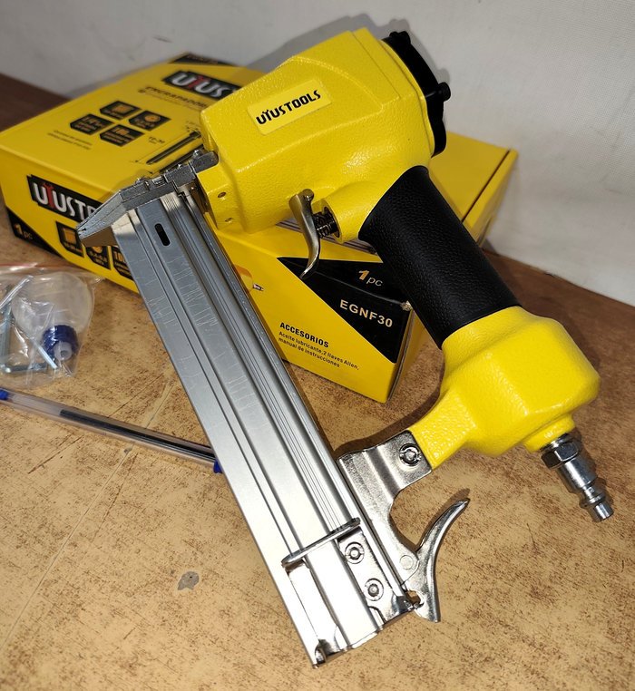 Item 16622 - Image 1