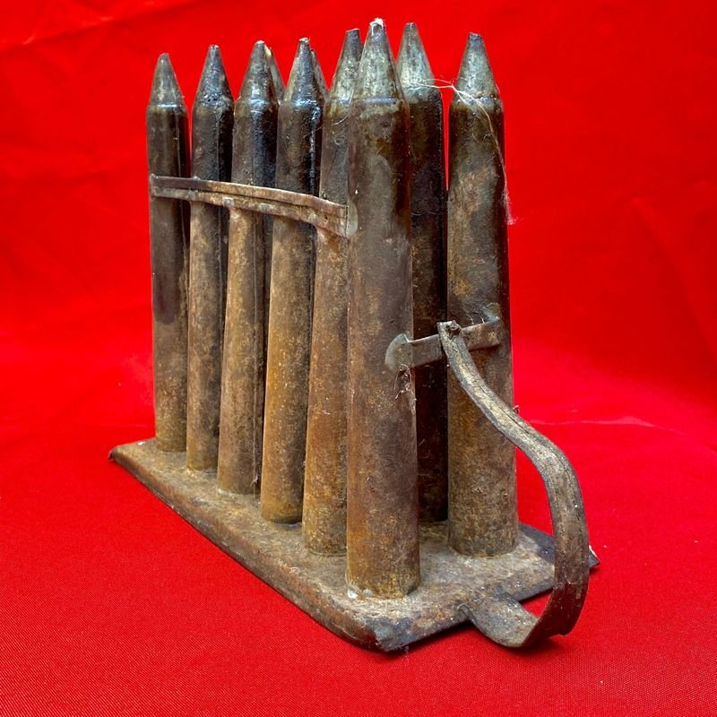 Item 867914 - Image 2