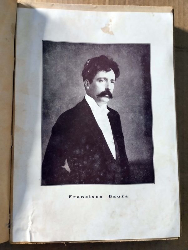 Item 887638 - Image 3