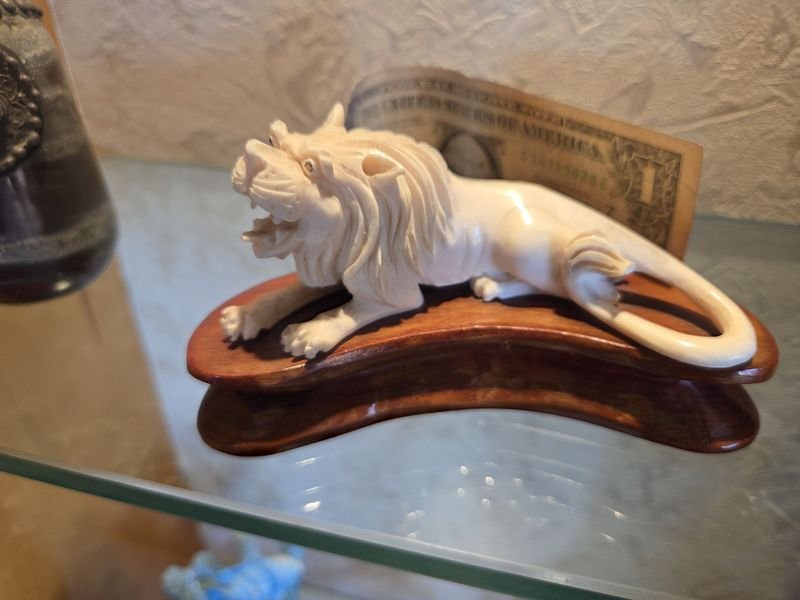 Item 879252 - Image 2