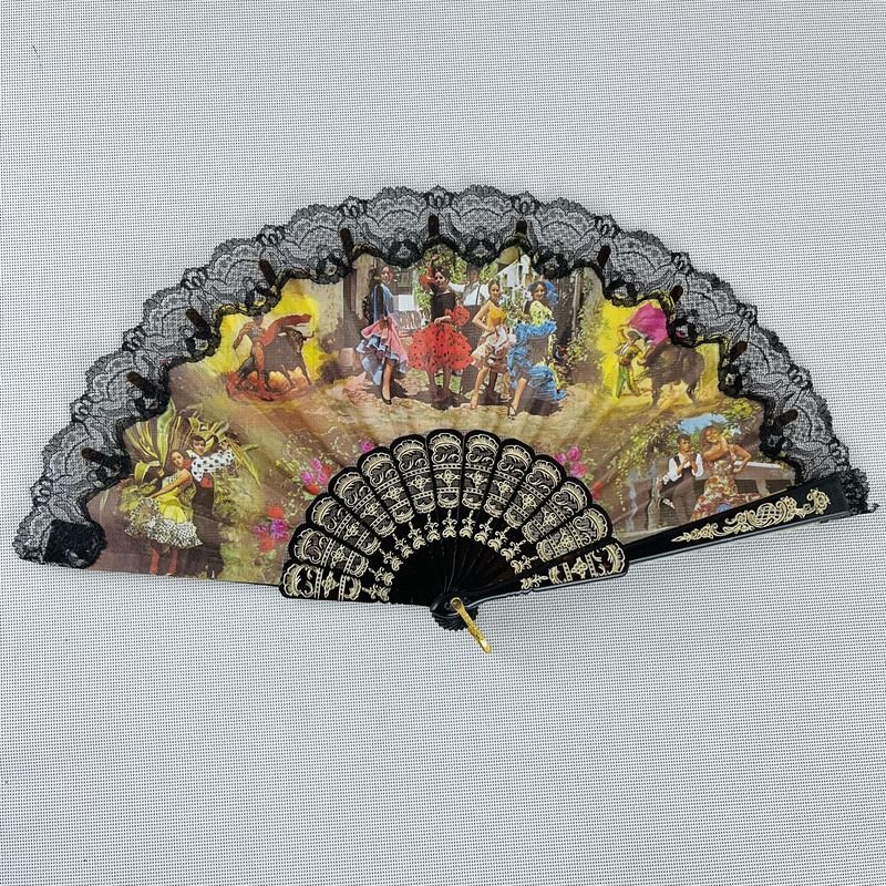 Item 873036 - Image 1