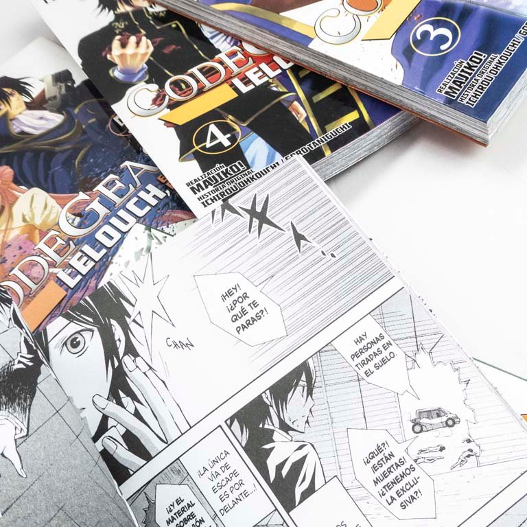 Item 2097780 - Image 1