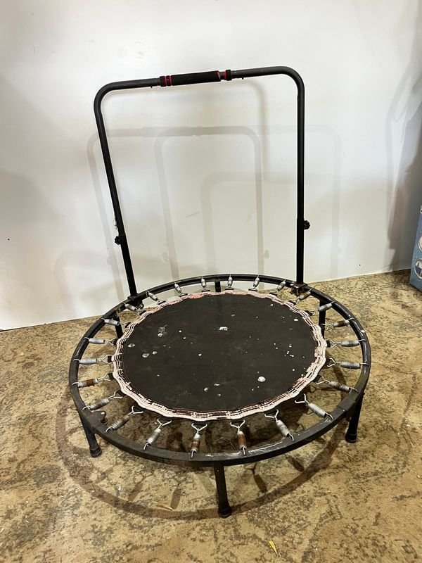 Item 878460 - Image 0