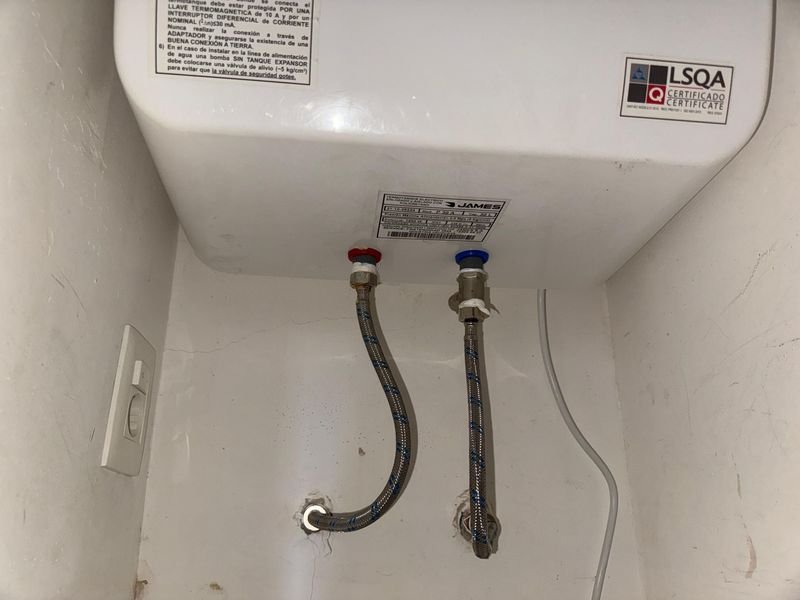 Item 891868 - Image 2