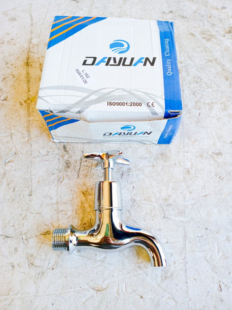 Item 503793 - Image 0