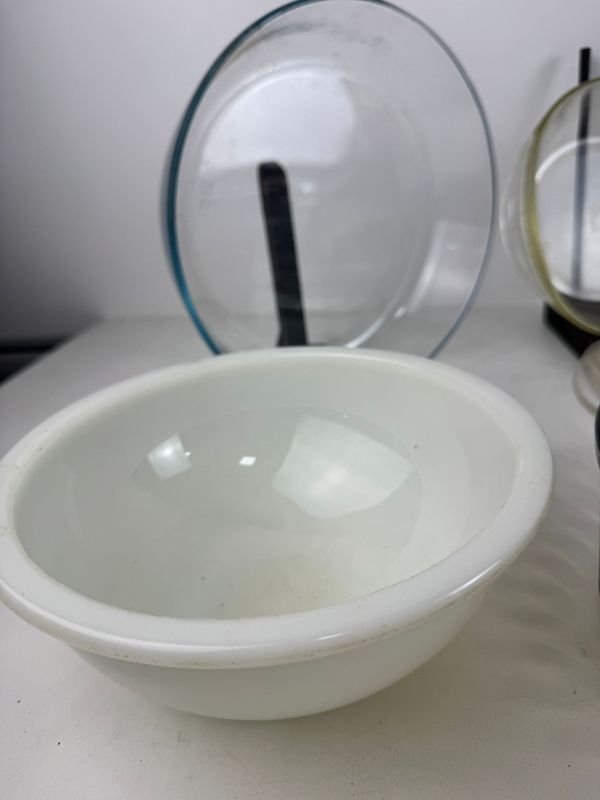 Item 884692 - Image 2