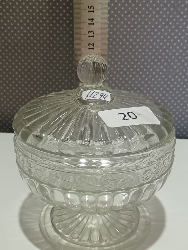 Item 879885 - Image 2