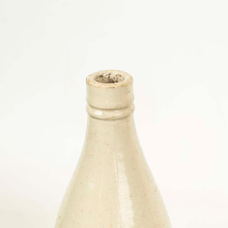 Item 2104027 - Image 1