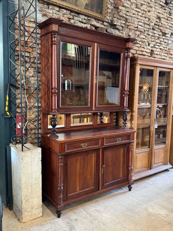 Item 877694 - Image 1