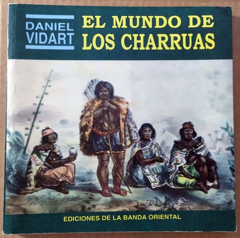 Item 887669 - Image 0