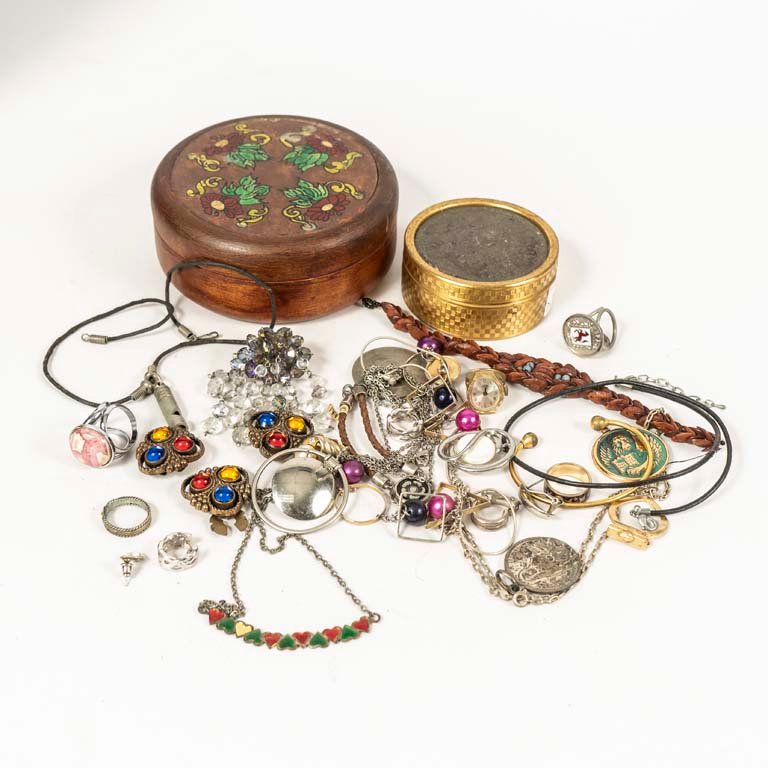 Item 2113503 - Image 0