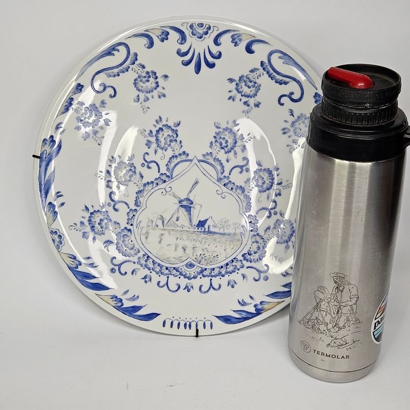 Item 896674 - Image 5