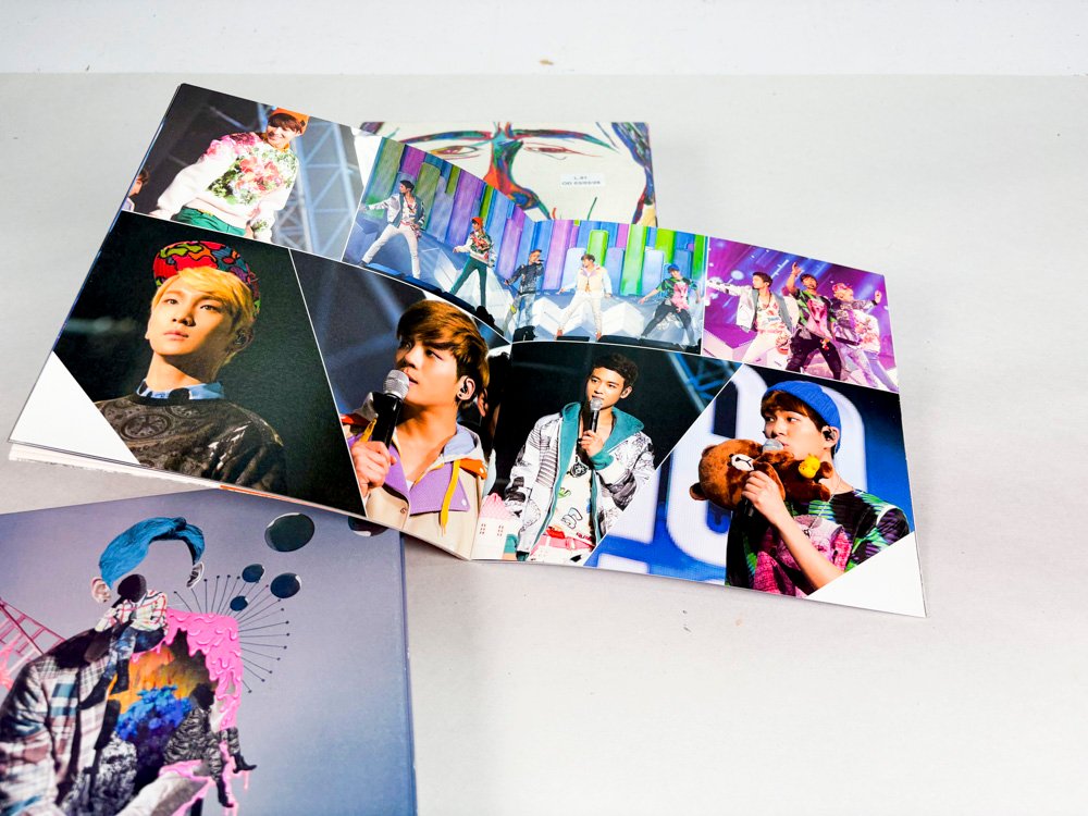 Item 494701 - Image 5