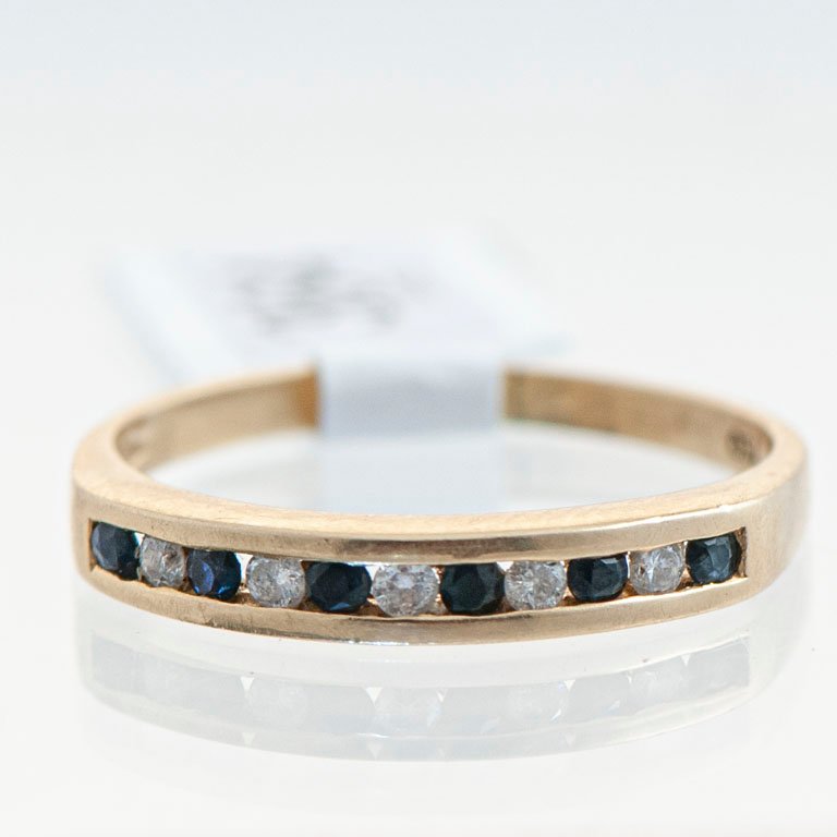 Item 2105034 - Image 0