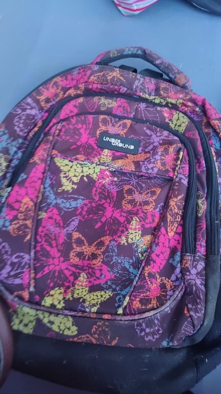 Lotes de Mochilas y Bolso: Accesorios para Vehículos - imagen 3